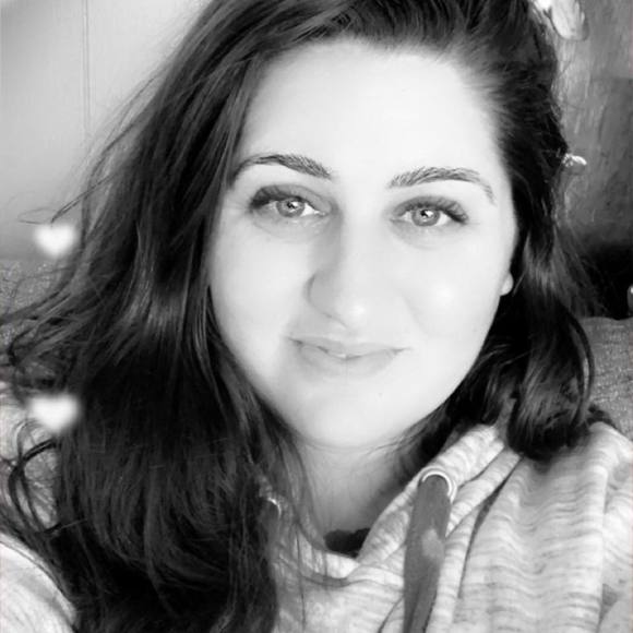 justinaf88